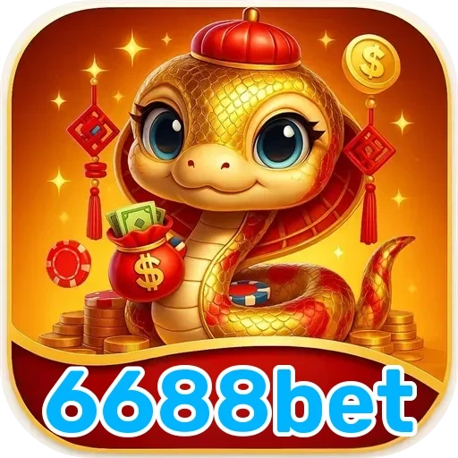 6688bet: Os Melhores Bônus Que Você Não Pode Perder