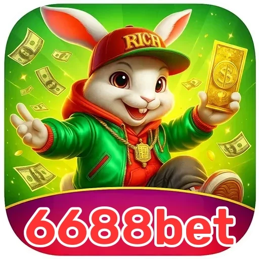 6688bet: O Site de Jogos Confiável Que Você Estava Procurando