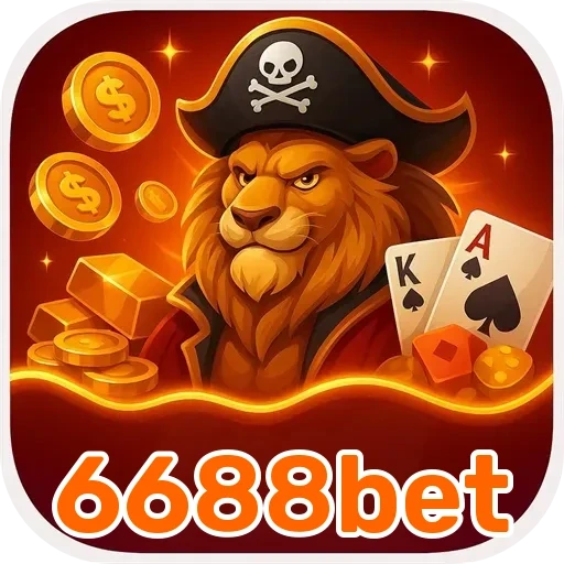 6688bet: O Que Você Precisa Saber Sobre o Login e Seus Recursos