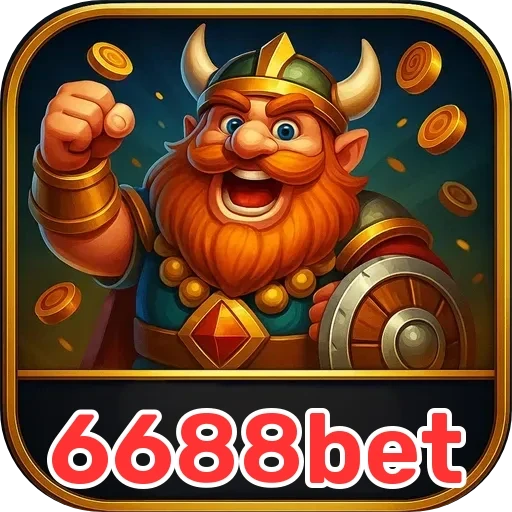 6688bet: Vantagens e Métodos de Pagamento para Seus Jogos Favoritos