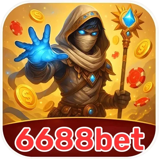 6688bet: Vantagens e Recursos Imperdíveis da Plataforma de Jogos