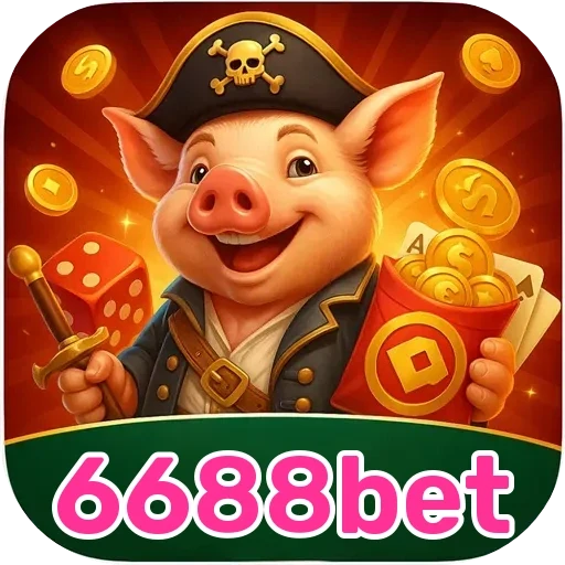 6688bet: Descubra as Melhores Promoções para Aumentar Seu Jogo!