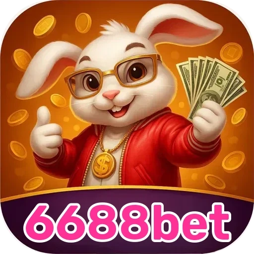6688bet: Explore Caça-Níqueis e Aumente Suas Chances de Ganhar!