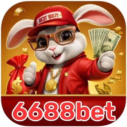 6688bet: O Melhor Suporte 24/7 Para Jogadores Brasileiros